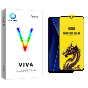 Junbo Viva Y-Horo Screen Protector For Xiaomi poco c65
