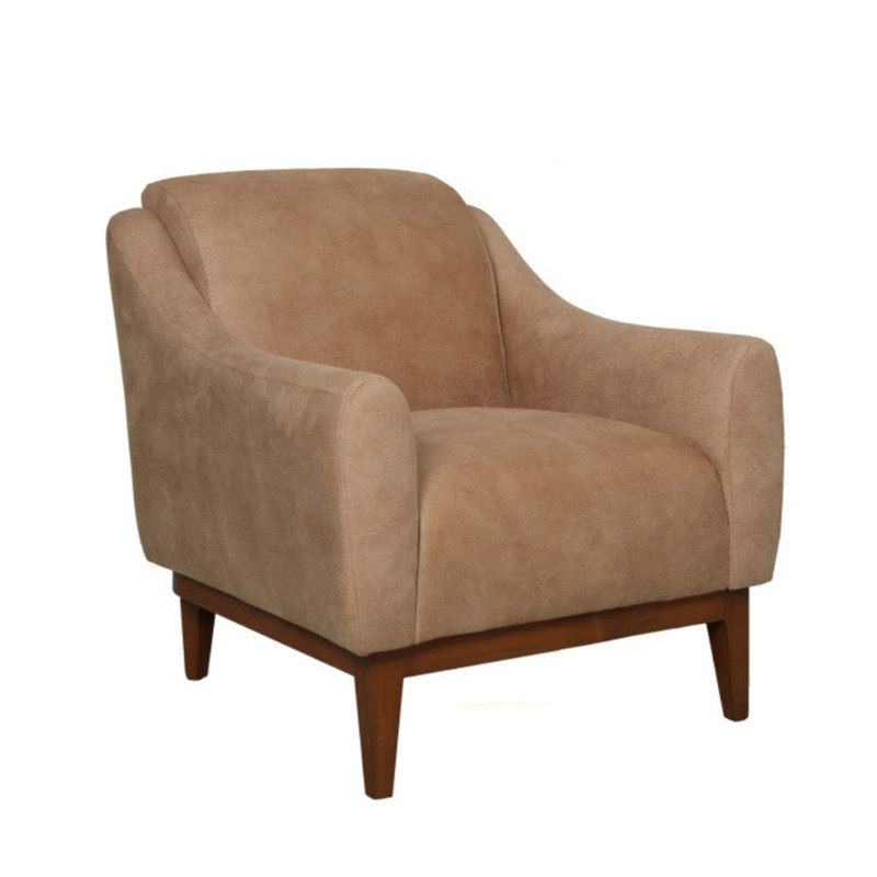 مبل تک نفره مدل ایپک کد 04