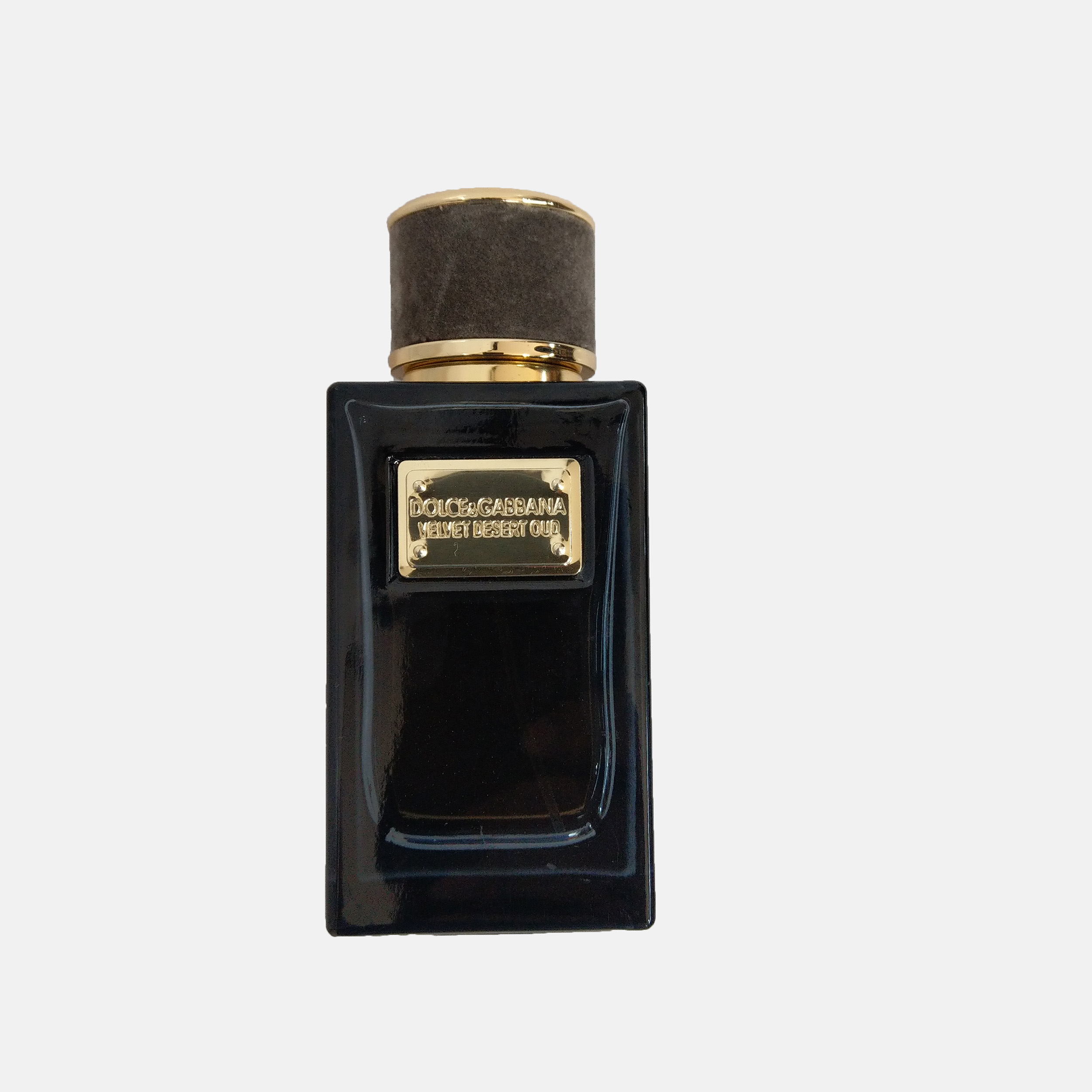 dolce & gabbana velvet desert oud price
