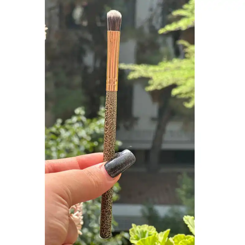 برس سایه رویال سکرت مدل YC-79