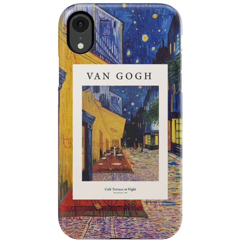 کاور کد DIMO039 مناسب برای گوشی موبایل اپل iphone XR