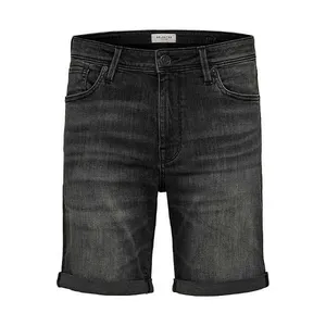 شلوارک مردانه سلکتد مدل 16071941