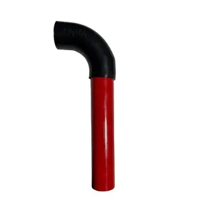 کیت مکش هوا موتور خودرو مدل اس پی اس 