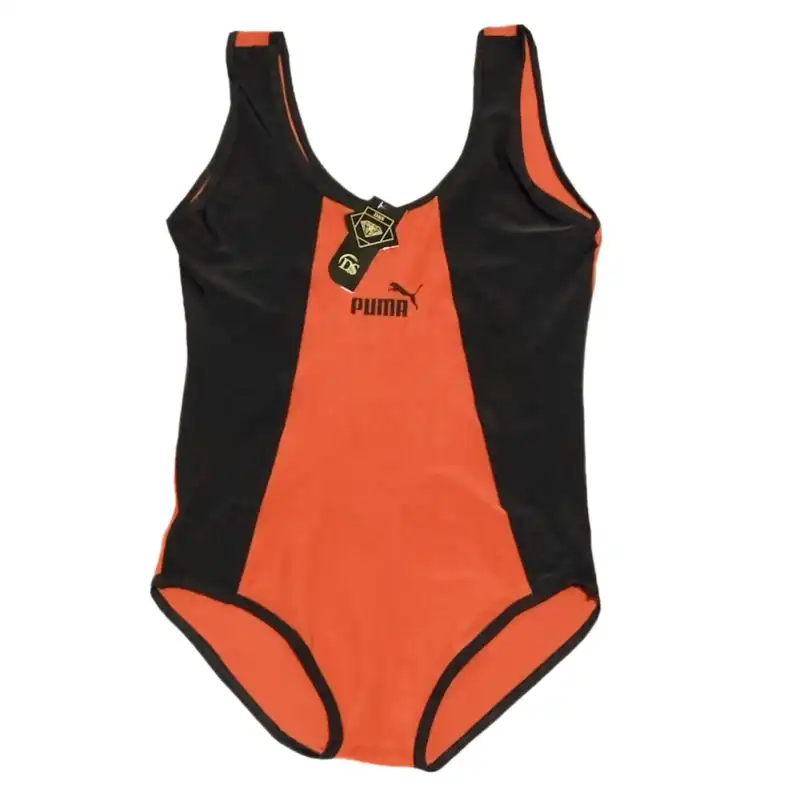 مایو زنانه مدل mhf03