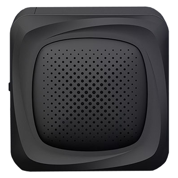 اسپیکر بلوتوثی قابل حمل رویسکین مدل K009 