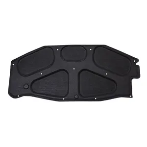 عایق کاپوت خودرو مدل Cuplux مناسب برای رنو L90