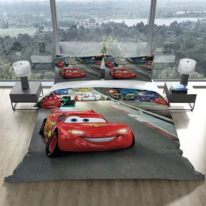 سرویس خواب مدل 5432 تک نفره 4 تکه