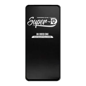Super D Screen Protector For Samsung Galaxy A21s