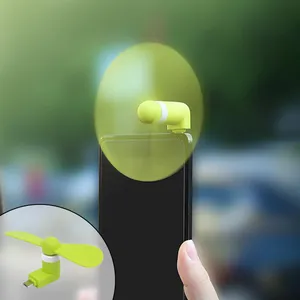 پنکه همراه مدل MU755157