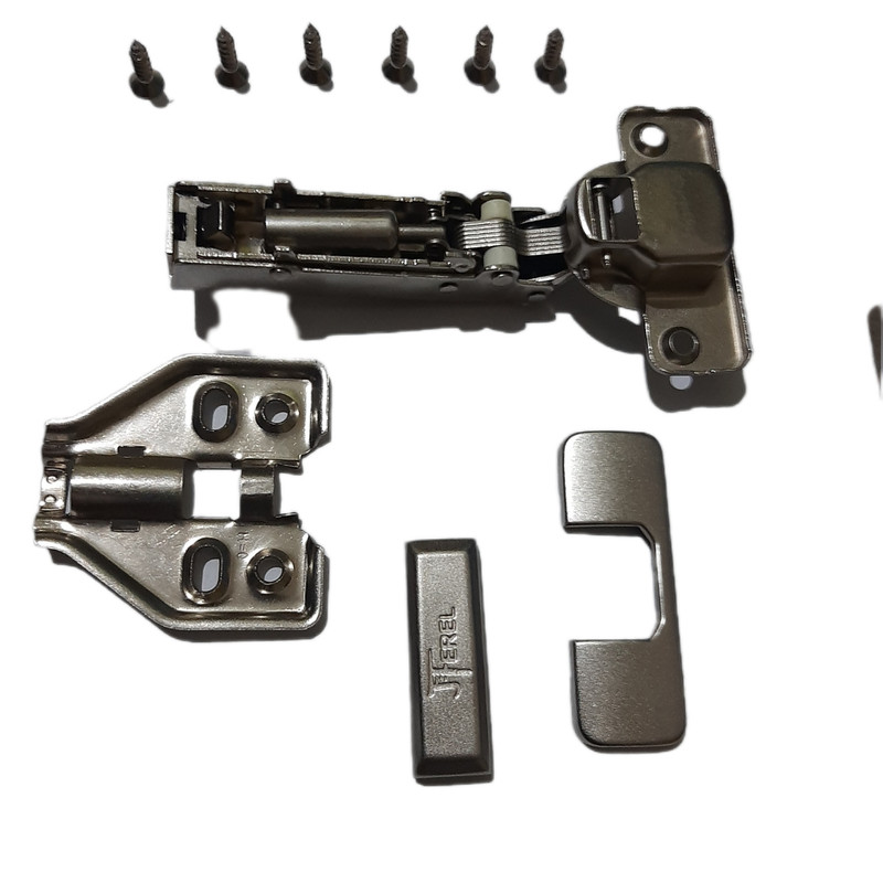 لولا آرام بند جت فرل مدلF10 مجموعه 10عددی