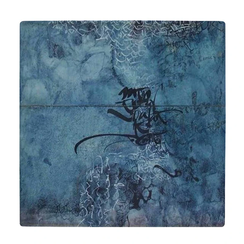 زیر لیوانی طرح نقاشی خط کد    3285805_786