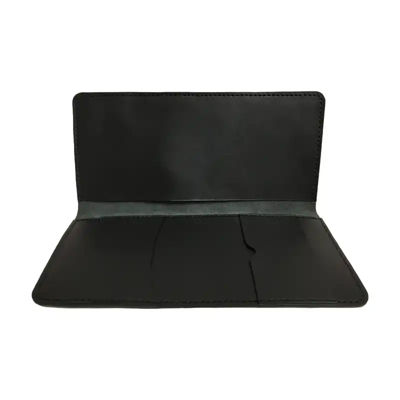 کیف دسته چک مدل LCB98