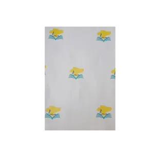 تخته شاسی بابایی مدل MF82030 سایز20x30 سانتی متر