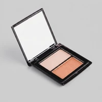 هایلایتر این لی مدل Golden pearl شماره 02
