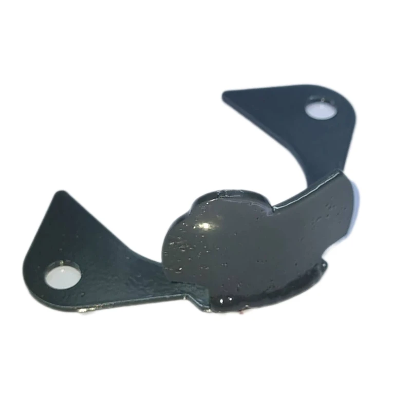 محافظ کابل و نگهداره ABS مدل 01