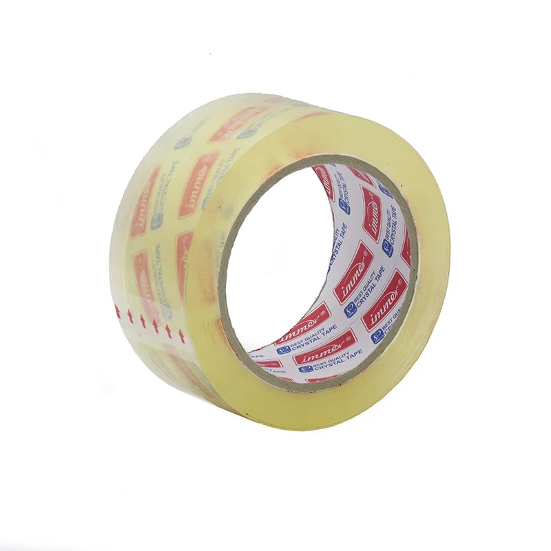 چسب نواری ایمر مدل JM9048 عرض 4.8 سانتی متر