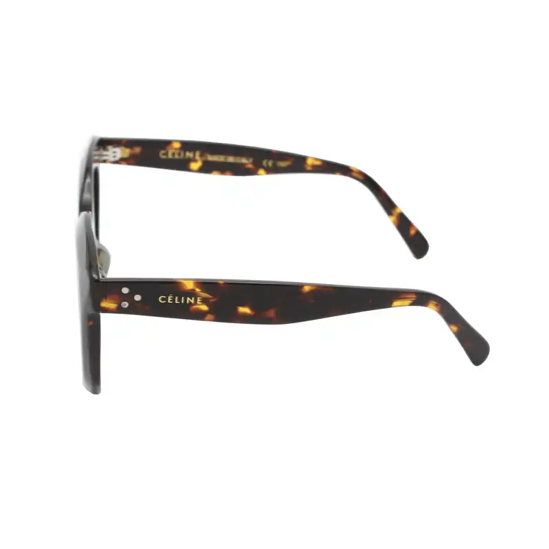 عینک آفتابی زنانه سلین مدل CL410930.S