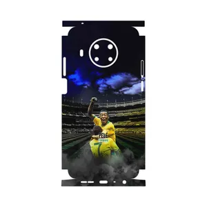 MAHOOT Pele-FullSkin Cover Sticker for Nokia X20