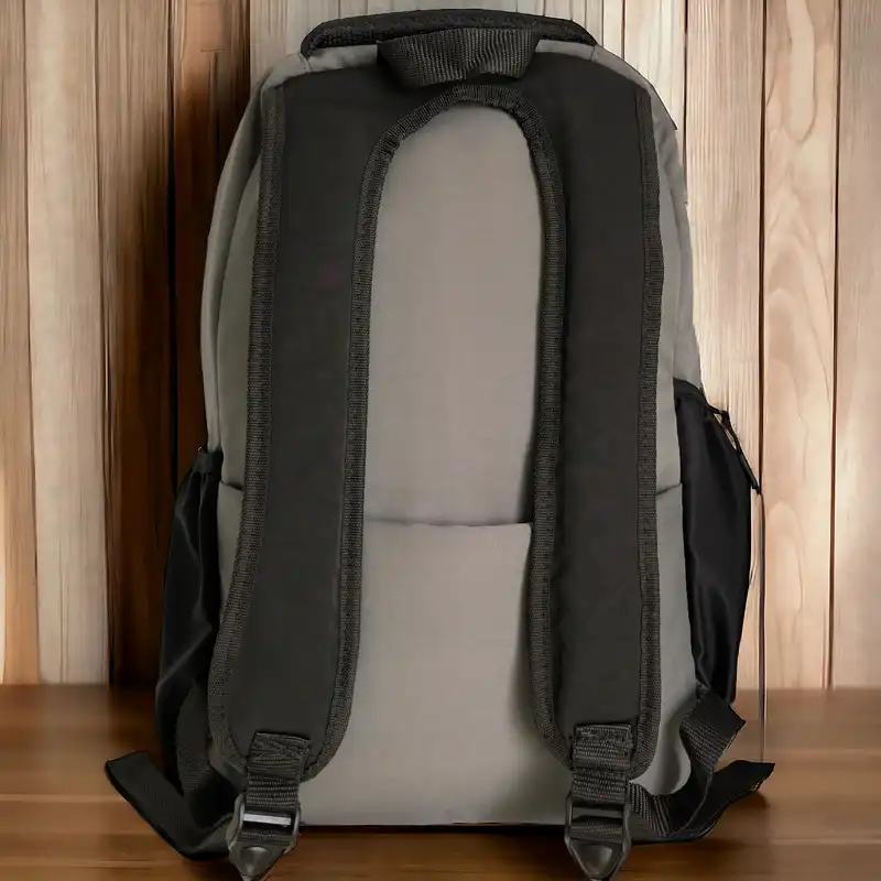 کوله پشتی دخترانه مدل bs165