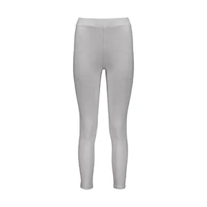 لگینگ زنانه مون‌سا مدل 163123790