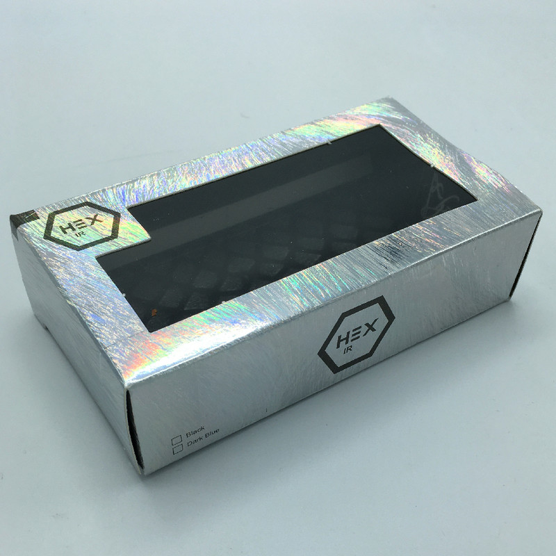 پاپیون مردانه هکس ایران مدل PT-339