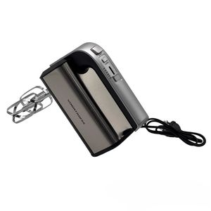 همزن وگاترونیکس مدل VE-HM02