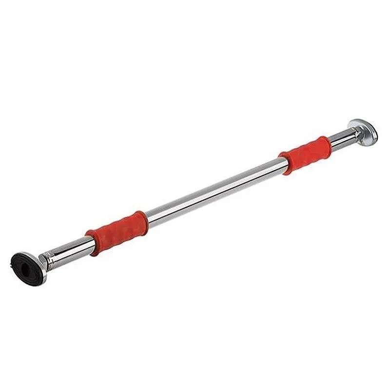 میله بارفیکس مدل تک لول کد NK-5212
