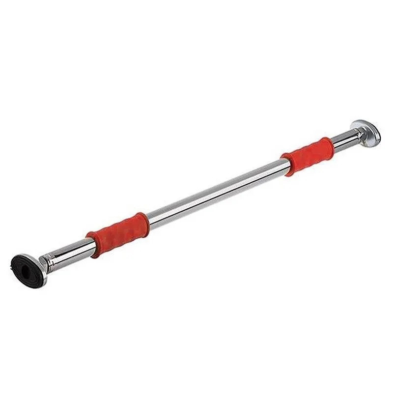 میله بارفیکس مدل تک لول کد NK-5212