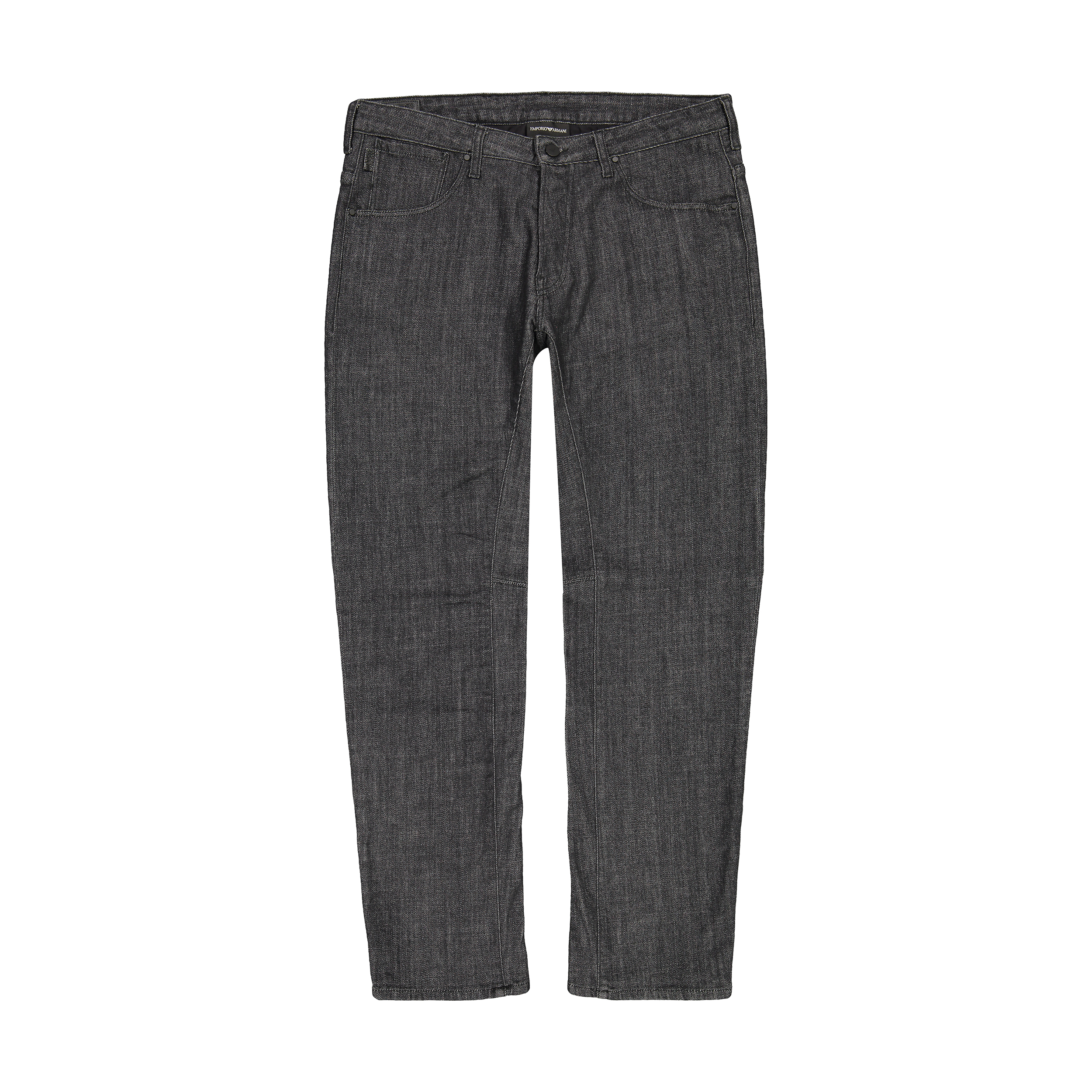 شلوار جین مردانه امپریو آرمانی مدل 6Z1J301D1SZ-0005