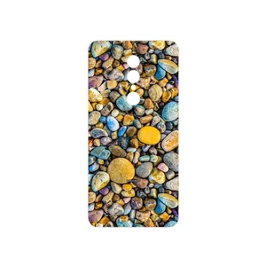 MAHOOT River rocks Cover Sticker for UMI A1 Pro