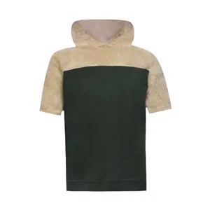 هودی زنانه مدل 744