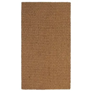 پادری ایکیا مدل SINDAL سایز 50x80 سانتی متر