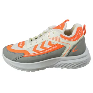 کفش راحتی بچگانه مدل WH.4230