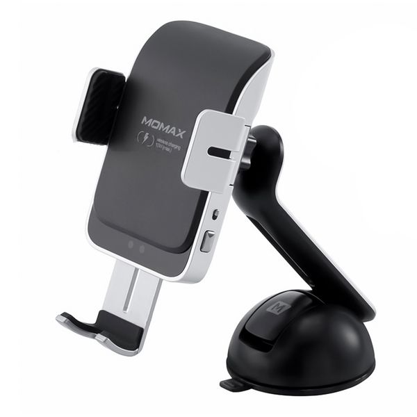 پایه نگهدارنده گوشی موبایل مومکس مدل CM12D