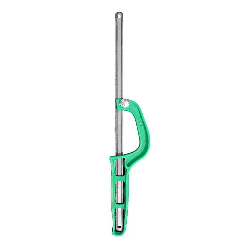 کمان اره آهن و چوب مدل GK200