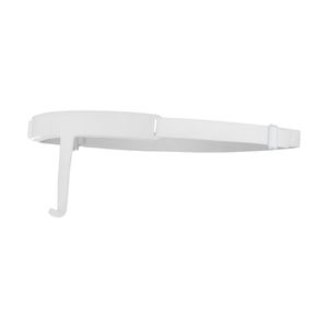 نقد و بررسی نگهدارنده و ساپورت عینک رینویار مدل 101M توسط خریداران