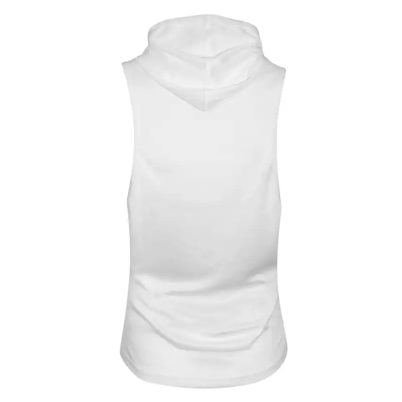 تاپ ورزشی مردانه مدل JVwhM93