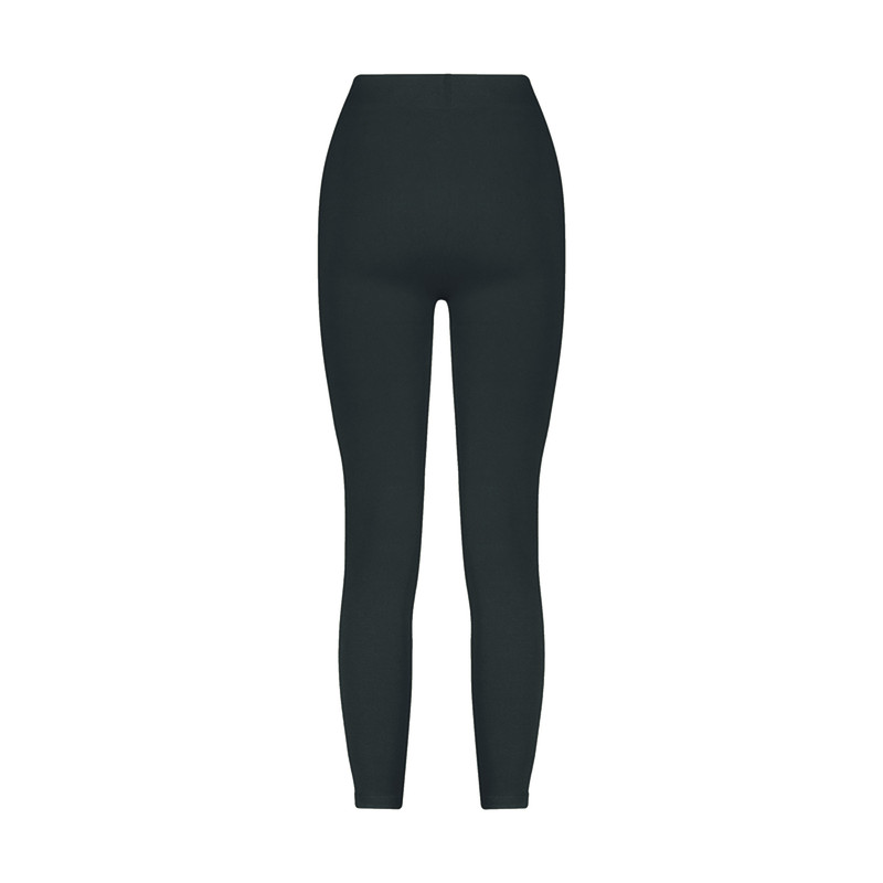 لگینگ زنانه مدل شاین کمرپهن کد NKU-LG 006