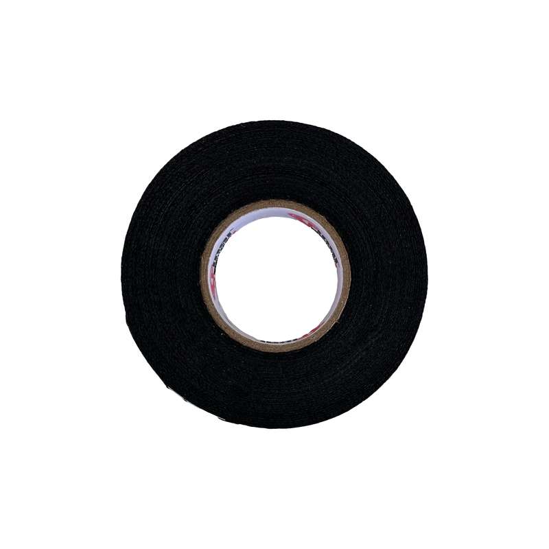 چسب برزنتی فاینال مدل COTTON TAPE طول 15 متر
