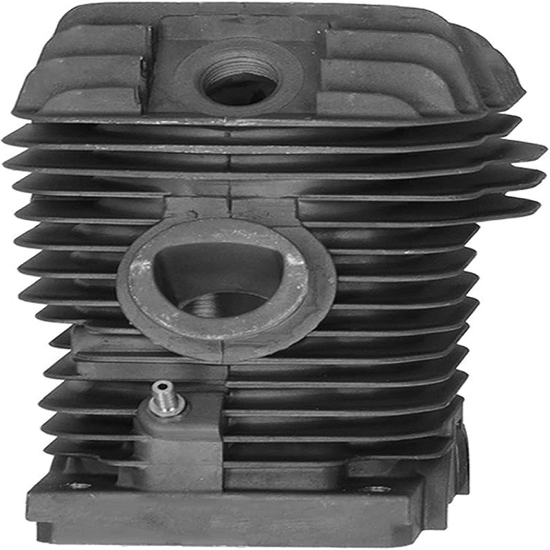 سیلندر اره موتوری مدل 2500