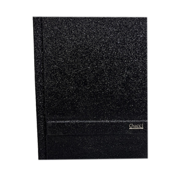 آلبوم عکس مدل اکلیلی