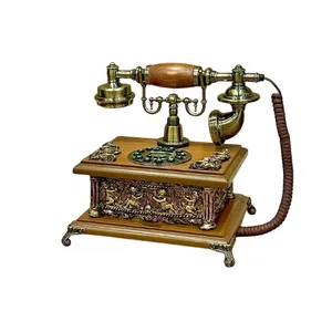 تلفن کلاسیک گرند فون مدل 1010