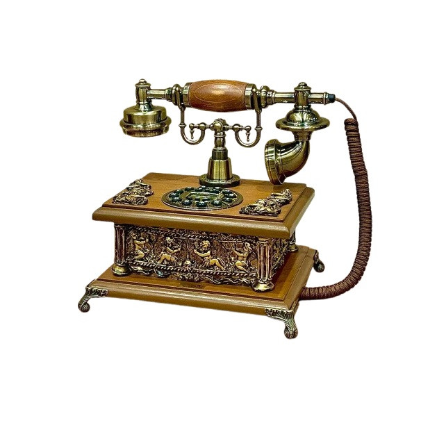 تلفن کلاسیک گرند فون مدل 1010