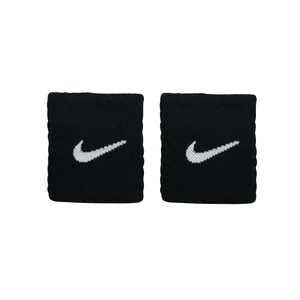 مچ بند ورزشی مدل NIbl6