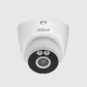 دوربین مداربسته تحت شبکه داهوا مدل Dh-t2a-led