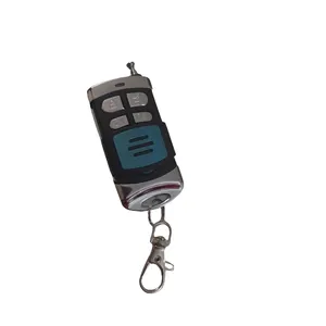 ریموت یدکی دزدگیر مدل HT-315