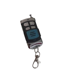 ریموت یدکی دزدگیر مدل HT-315