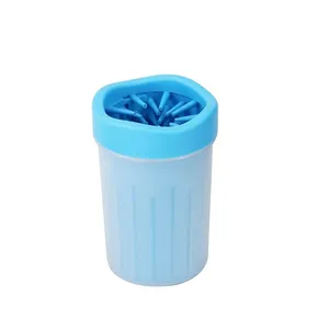 پنجه شور سگ مدل L