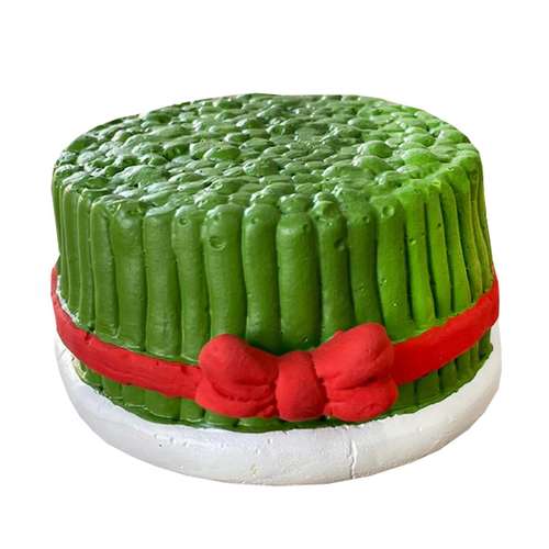 دکوری مدل سبزه عید
