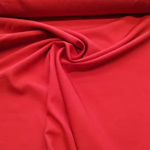 پارچه لباس مدل مازراتی